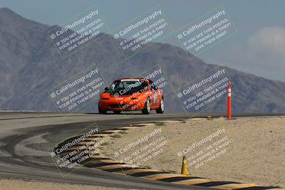 media/Oct-11-2025-Lucky Dog Racing (Sat) [[f5b53147c4]]/4-Third Stint/1-Turn 12/